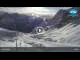 Webcam in Gressoney-La-Trinite, 1 km