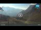 Webcam in Gressoney-La-Trinite, 2.4 mi away