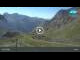 Webcam in Gressoney-La-Trinite, 1.7 mi away