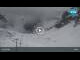 Webcam in Gressoney-La-Trinite, 2.4 mi away
