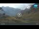 Webcam in Gressoney-La-Trinite, 2.4 mi away