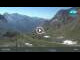 Webcam in Gressoney-La-Trinite, 2.4 mi away