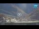 Webcam in Gressoney-La-Trinite, 2.3 mi away