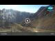 Webcam in Gressoney-La-Trinite, 2.4 mi away