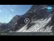 Webcam in Gressoney-La-Trinite, 6.3 km entfernt