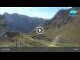 Webcam in Gressoney-La-Trinite, 2.4 mi away