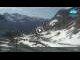 Webcam in Gressoney-La-Trinite, 2.3 mi away