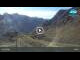 Webcam in Gressoney-La-Trinite, 1.7 mi away