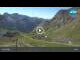 Webcam in Gressoney-La-Trinite, 2.4 mi away