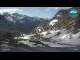 Webcam in Gressoney-La-Trinite, 3.9 mi away