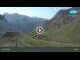 Webcam in Gressoney-La-Trinite, 2.4 mi away