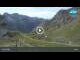 Webcam in Gressoney-La-Trinite, 3.9 mi away