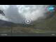 Webcam in Gressoney-La-Trinite, 6 km