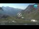 Webcam in Gressoney-La-Trinite, 1.7 mi away