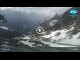Webcam in Gressoney-La-Trinite, 2.4 mi away