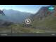 Webcam in Gressoney-La-Trinite, 2.4 mi away