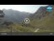 Webcam in Gressoney-La-Trinite, 3.9 mi away