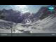 Webcam in Gressoney-La-Trinite, 2.3 mi away