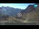 Webcam in Gressoney-La-Trinite, 2.4 mi away