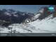 Webcam in Gressoney-La-Trinite, 1.7 mi away