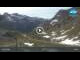 Webcam in Gressoney-La-Trinite, 2.4 mi away