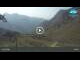 Webcam in Gressoney-La-Trinite, 2.4 mi away