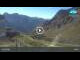 Webcam in Gressoney-La-Trinite, 1.7 mi away