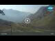 Webcam in Gressoney-La-Trinite, 2.3 mi away