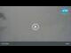 Webcam in Gressoney-La-Trinite, 2.4 mi away