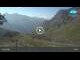 Webcam in Gressoney-La-Trinite, 4.5 km entfernt