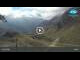 Webcam in Gressoney-La-Trinite, 2.4 mi away