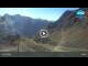 Webcam in Gressoney-La-Trinite, 2.4 mi away
