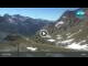 Webcam in Gressoney-La-Trinite, 3.9 mi away