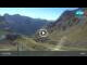 Webcam in Gressoney-La-Trinite, 2.4 mi away