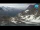 Webcam in Gressoney-La-Trinite, 1.7 mi away