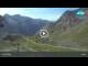 Webcam in Gressoney-La-Trinite, 2.4 mi away