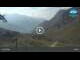 Webcam in Gressoney-La-Trinite, 0.4 mi away