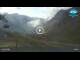 Webcam in Gressoney-La-Trinite, 3.9 mi away