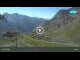 Webcam in Gressoney-La-Trinite, 1.7 mi away
