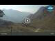Webcam in Gressoney-La-Trinite, 6 km