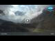 Webcam in Gressoney-La-Trinite, 2.4 mi away