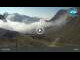 Webcam in Gressoney-La-Trinite, 3.9 mi away