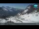 Webcam in Gressoney-La-Trinite, 2.4 mi away