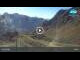 Webcam in Gressoney-La-Trinite, 6 km