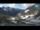 Webcam in Gressoney-La-Trinite, 2.4 mi away
