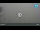 Webcam in Gressoney-La-Trinite, 1 km