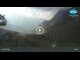 Webcam in Gressoney-La-Trinite, 2.4 mi away
