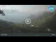 Webcam in Gressoney-La-Trinite, 4.5 km