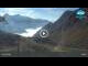 Webcam in Gressoney-La-Trinite, 2.4 mi away