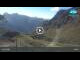 Webcam in Gressoney-La-Trinite, 1.7 mi away